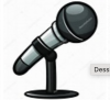pictogramme de la section